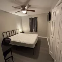 Co-living en Hephzibah - South AUG, Augusta