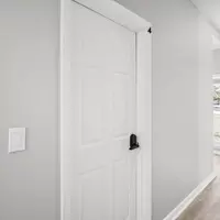 Coliving in Lake Forest - Northside, Jacksonville