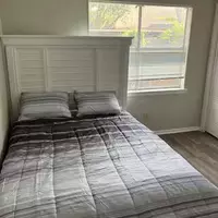 Co-living en Greater Fondren Southwest - Sw Houston, Houston