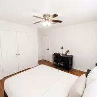 Coliving in Southeast Austin - South Austin, Austin
