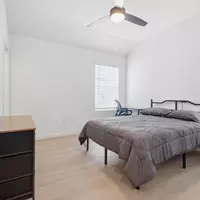 Coliving in Canyon Lake - Outer SATX, San Antonio