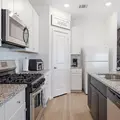 Coliving in Canyon Lake - Outer SATX, San Antonio