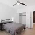 Coliving in Canyon Lake - Outer SATX, San Antonio