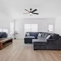 Coliving in Canyon Lake - Outer SATX, San Antonio