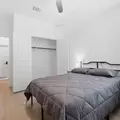 Coliving in Canyon Lake - Outer SATX, San Antonio
