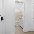 Coliving in Canyon Lake - Outer SATX, San Antonio