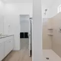 Coliving in Canyon Lake - Outer SATX, San Antonio
