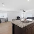 Coliving in Canyon Lake - Outer SATX, San Antonio