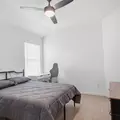 Coliving in Canyon Lake - Outer SATX, San Antonio