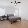 Coliving in Canyon Lake - Outer SATX, San Antonio