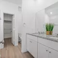 Coliving in Canyon Lake - Outer SATX, San Antonio