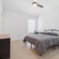 Coliving in Canyon Lake - Outer SATX, San Antonio
