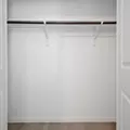 Coliving in Canyon Lake - Outer SATX, San Antonio