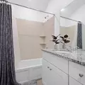 Coliving in Canyon Lake - Outer SATX, San Antonio