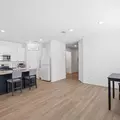 Coliving in Canyon Lake - Outer SATX, San Antonio