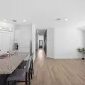 Coliving in Canyon Lake - Outer SATX, San Antonio