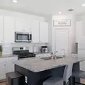 Coliving in Canyon Lake - Outer SATX, San Antonio