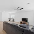 Coliving in Canyon Lake - Outer SATX, San Antonio