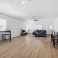 Coliving in Canyon Lake - Outer SATX, San Antonio