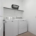 Coliving in Canyon Lake - Outer SATX, San Antonio