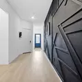 Coliving in Canyon Lake - Outer SATX, San Antonio