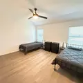 Coliving in Canyon Lake - Outer SATX, San Antonio