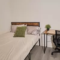 Coliving in South Los Angeles - Central Los Angeles, Los Angeles
