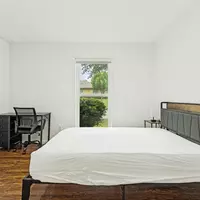 Coliving in Highland Hills - Se Dallas, Dallas