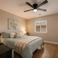 Co-living en Mesa - SE Valley, Phoenix