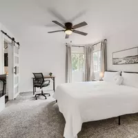 Co-living en Aurora CO - Outer Denver, Denver