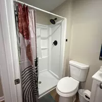 Coliving in Hunter Hills - West Atl, Atlanta