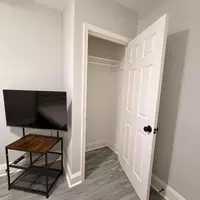 Coliving in East Baltimore - Baltimore Metro Area, Washington DC