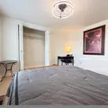 Coliving in College Heights / Clifton - West Nashville, Nashville