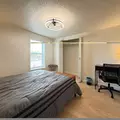 Coliving in College Heights / Clifton - West Nashville, Nashville