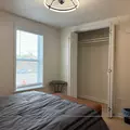 Coliving in College Heights / Clifton - West Nashville, Nashville