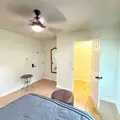 Coliving in College Heights / Clifton - West Nashville, Nashville