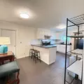 Coliving in College Heights / Clifton - West Nashville, Nashville