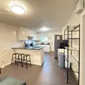 Coliving in College Heights / Clifton - West Nashville, Nashville