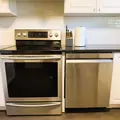 Coliving in College Heights / Clifton - West Nashville, Nashville