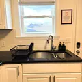Coliving in College Heights / Clifton - West Nashville, Nashville
