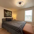 Coliving in College Heights / Clifton - West Nashville, Nashville