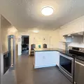 Coliving in College Heights / Clifton - West Nashville, Nashville