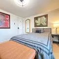 Coliving in College Heights / Clifton - West Nashville, Nashville