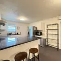 Coliving in College Heights / Clifton - West Nashville, Nashville