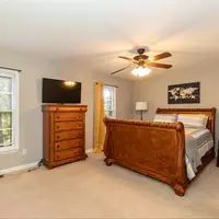Co-living en Northwest Raleigh - North Raleigh, Raleigh