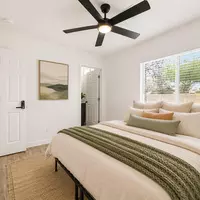 Coliving in Chandler - SE Valley, Phoenix