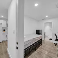 Co-living en Lehigh Acres - Fort Myers, Fort Myers