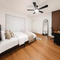 Coliving in Haltom City - Forth Worth, Dallas