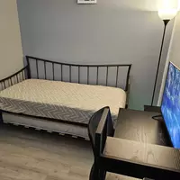 Coliving in Rockwood - Durham, Raleigh
