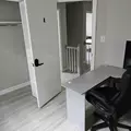 Coliving in Rockwood - Durham, Raleigh